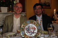 China-Sweden-Control-2011 2132.jpg